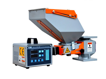 15年致力于物料處理輸送的自動化整體解決方案