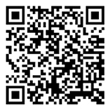 掃一掃，手機(jī)瀏覽