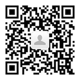 掃一掃，關(guān)注公眾號(hào)