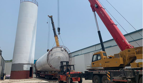 項(xiàng)目案例