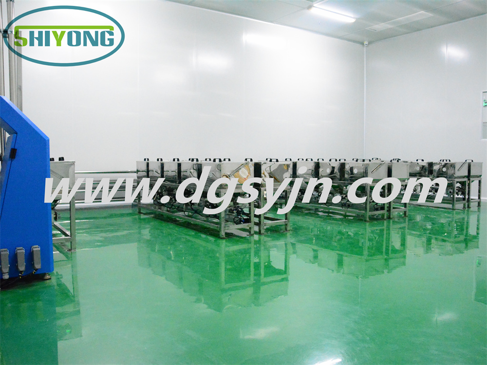 實用企業(yè)6S管理的含義