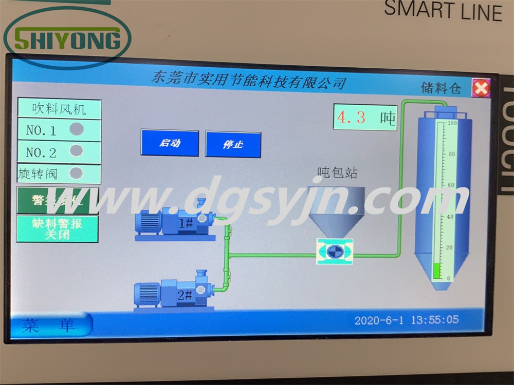 東莞實用的企業(yè)理念