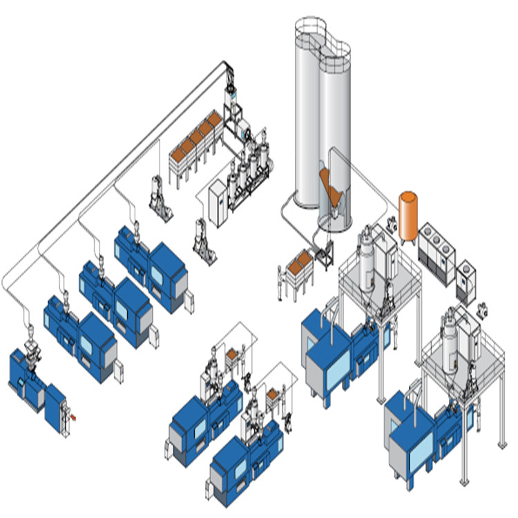 東莞市實用節(jié)能科技有限公司主營業(yè)務(wù)