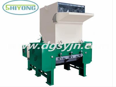 強(qiáng)力破碎機(jī)