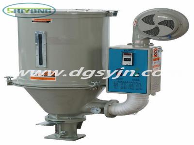 料斗干燥機(jī)