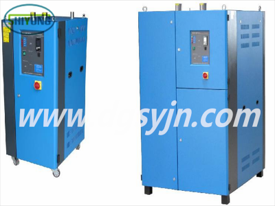 轉(zhuǎn)輪除濕機(jī)