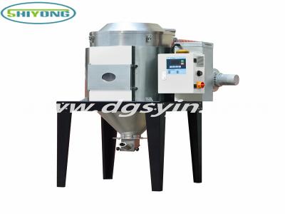 歐化料斗干燥機(jī)