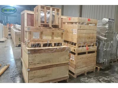 倉(cāng)庫(kù)庫(kù)存設(shè)備